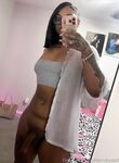 Ruby Doll ts Onlyfans pictures 2