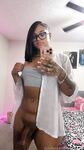 Ruby Doll ts Onlyfans pictures 2