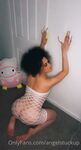 A N G E L Onlyfans pictures 3