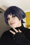Femrukia Onlyfans pictures