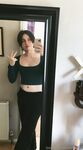Femrukia Onlyfans pictures
