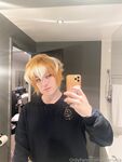 Femrukia Onlyfans pictures