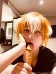 Femrukia Onlyfans pictures