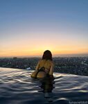 Lunavietdoll Onlyfans pictures