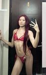 Lunavietdoll Onlyfans pictures