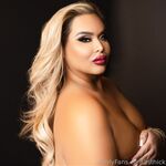 Ts_Thick Onlyfans pictures