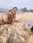 Emily lizeth Onlyfans pictures 2