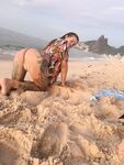Emily lizeth Onlyfans pictures 2