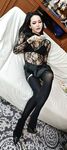 French Baguette Onlyfans pictures 3