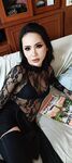 French Baguette Onlyfans pictures 3