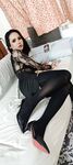 French Baguette Onlyfans pictures 3
