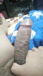 French Baguette Onlyfans pictures 3