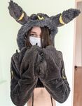 Super_Nova Onlyfans pictures