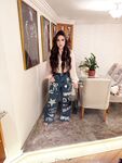 Yasmin Bianchi‍ Onlyfans pictures