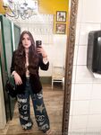 Yasmin Bianchi‍ Onlyfans pictures