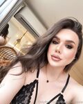 Yasmin Bianchi‍ Onlyfans pictures