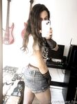 Ashley Fox  Onlyfans pictures