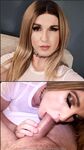 Crossdresser Lana Onlyfans pictures 2