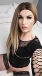 Crossdresser Lana Onlyfans pictures 2