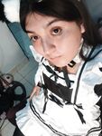 Eve loevel Onlyfans pictures
