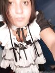 Eve loevel Onlyfans pictures