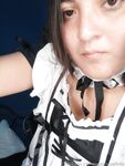 Eve loevel Onlyfans pictures