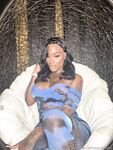 Thee Heaven Lee Onlyfans pictures 5