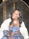 Thee Heaven Lee Onlyfans pictures 5