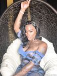 Thee Heaven Lee Onlyfans pictures 5