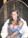 Thee Heaven Lee Onlyfans pictures 5