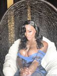 Thee Heaven Lee Onlyfans pictures 5