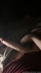 TS Sarah Onlyfans pictures 3