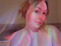 TS Sarah Onlyfans pictures 3