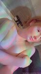 TS Sarah Onlyfans pictures 3