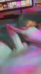 TS Sarah Onlyfans pictures 3
