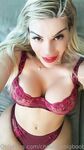 Christinebigboobes Onlyfans pictures