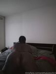 Creamondadick Onlyfans pictures