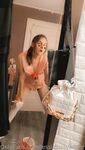 Jessie sissy adventures Onlyfans pictures