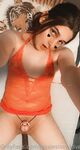 Jessie sissy adventures Onlyfans pictures