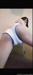 Paprika_808 Onlyfans pictures