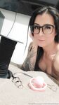Olive Nextdoor Onlyfans pictures
