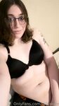 Tally Wyte Onlyfans pictures 3