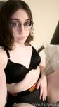 Tally Wyte Onlyfans pictures 3