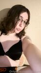 Tally Wyte Onlyfans pictures 3