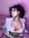 TS Ivy  Onlyfans pictures