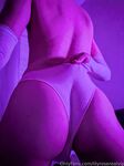 TS Lily Onlyfans pictures