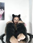 Ariana Doll Onlyfans pictures 3