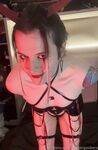 Hunter Goober Onlyfans pictures