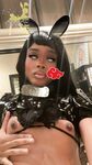 Eros Orisha  Onlyfans pictures