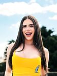 Larissa Ts Onlyfans pictures